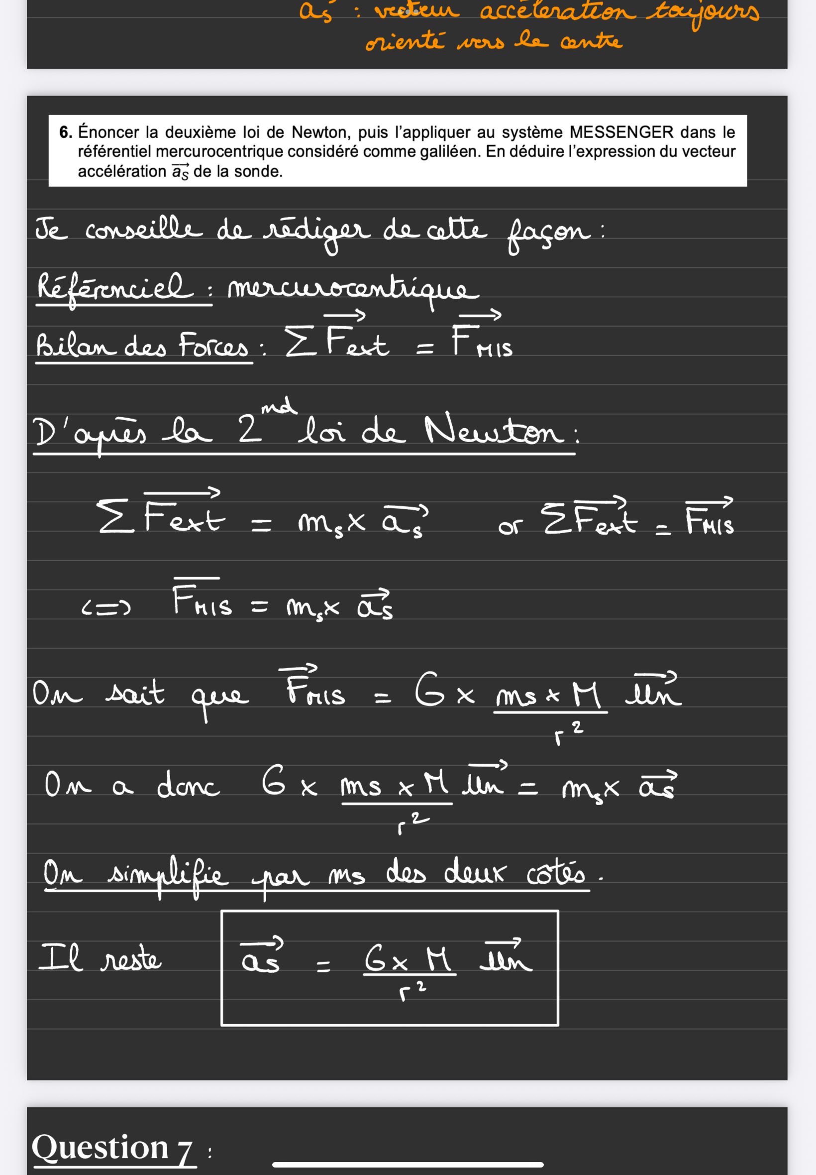 PACK REUSSITE ( PHYSIQUE-CHIMIE )