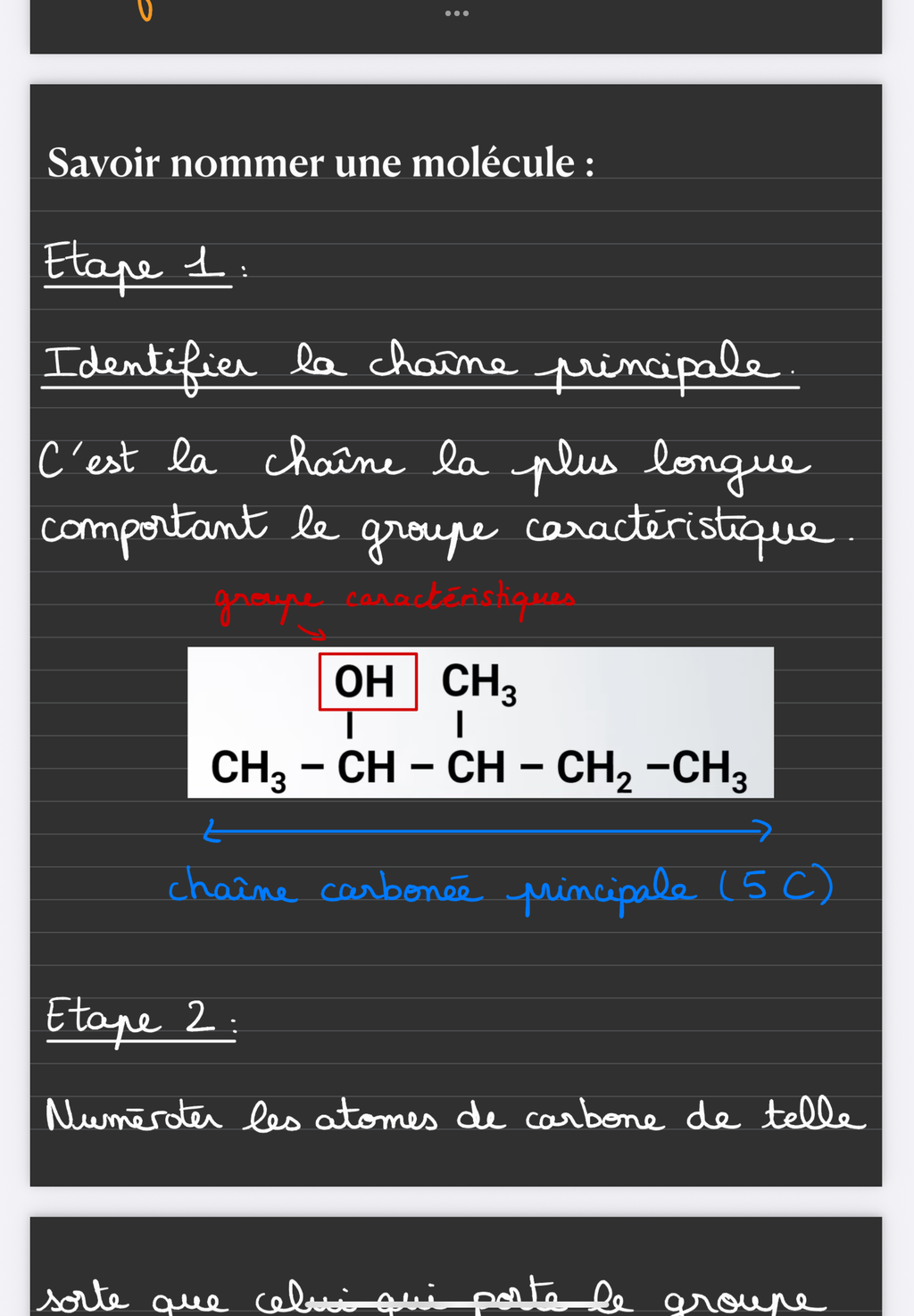 PACK REUSSITE ( PHYSIQUE-CHIMIE )