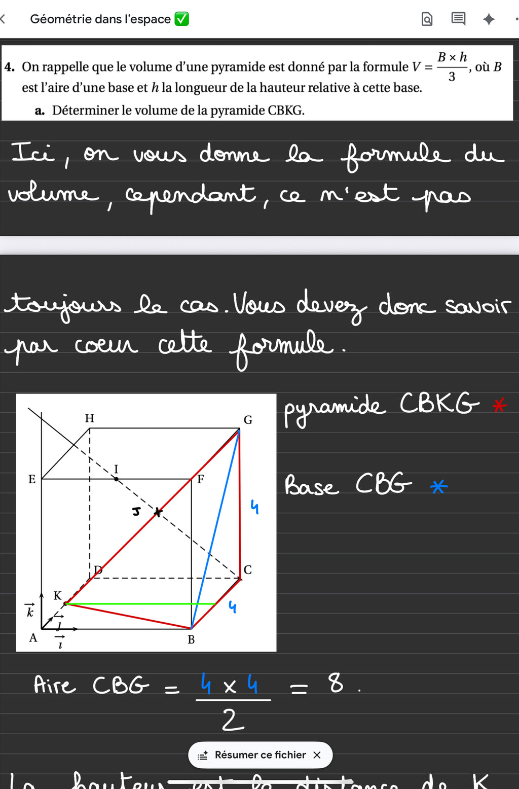 TRIPLE PACK REUSSITE ( PHYSIQUE + ECE + MATHS )
