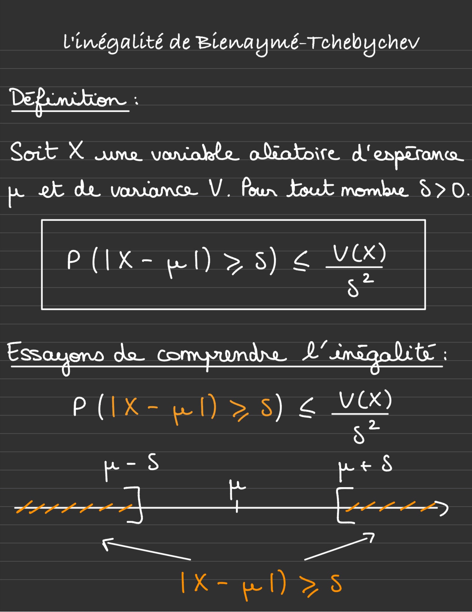 TRIPLE PACK REUSSITE ( PHYSIQUE + ECE + MATHS )