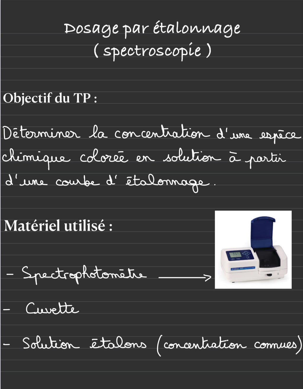 TRIPLE PACK REUSSITE ( PHYSIQUE + ECE + MATHS )