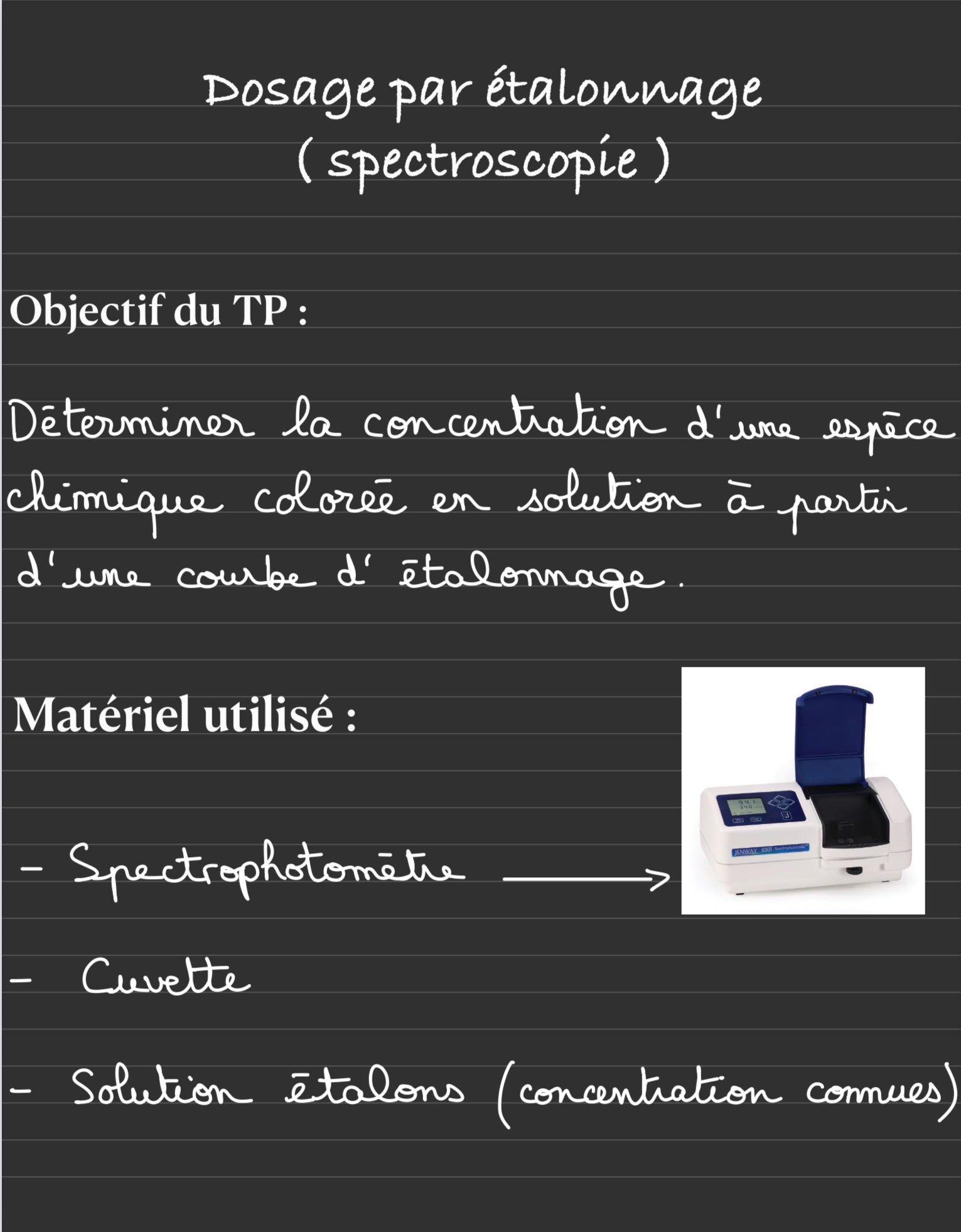 TRIPLE PACK REUSSITE ( PHYSIQUE + ECE + MATHS )